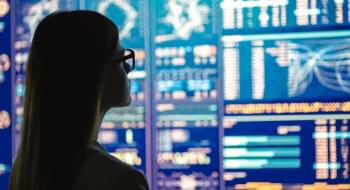 Corsi CyberOps Associate Instructor